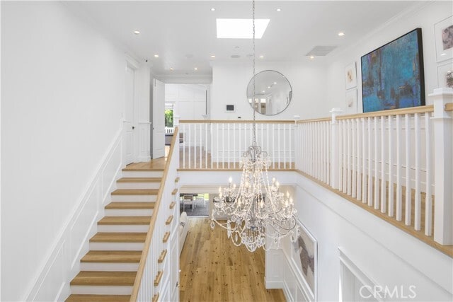 Building Photo - 5111 Greenbush Ave