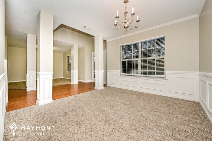 Building Photo - 1906 Bridgestone Cir