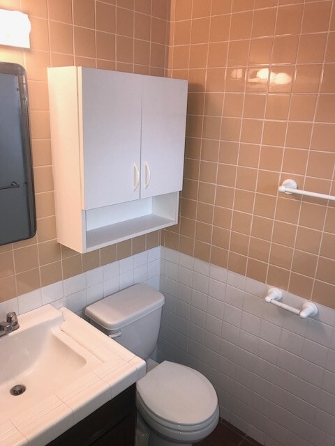 Building Photo - 3/2 Bedroom home in El Cajon with a POOL!