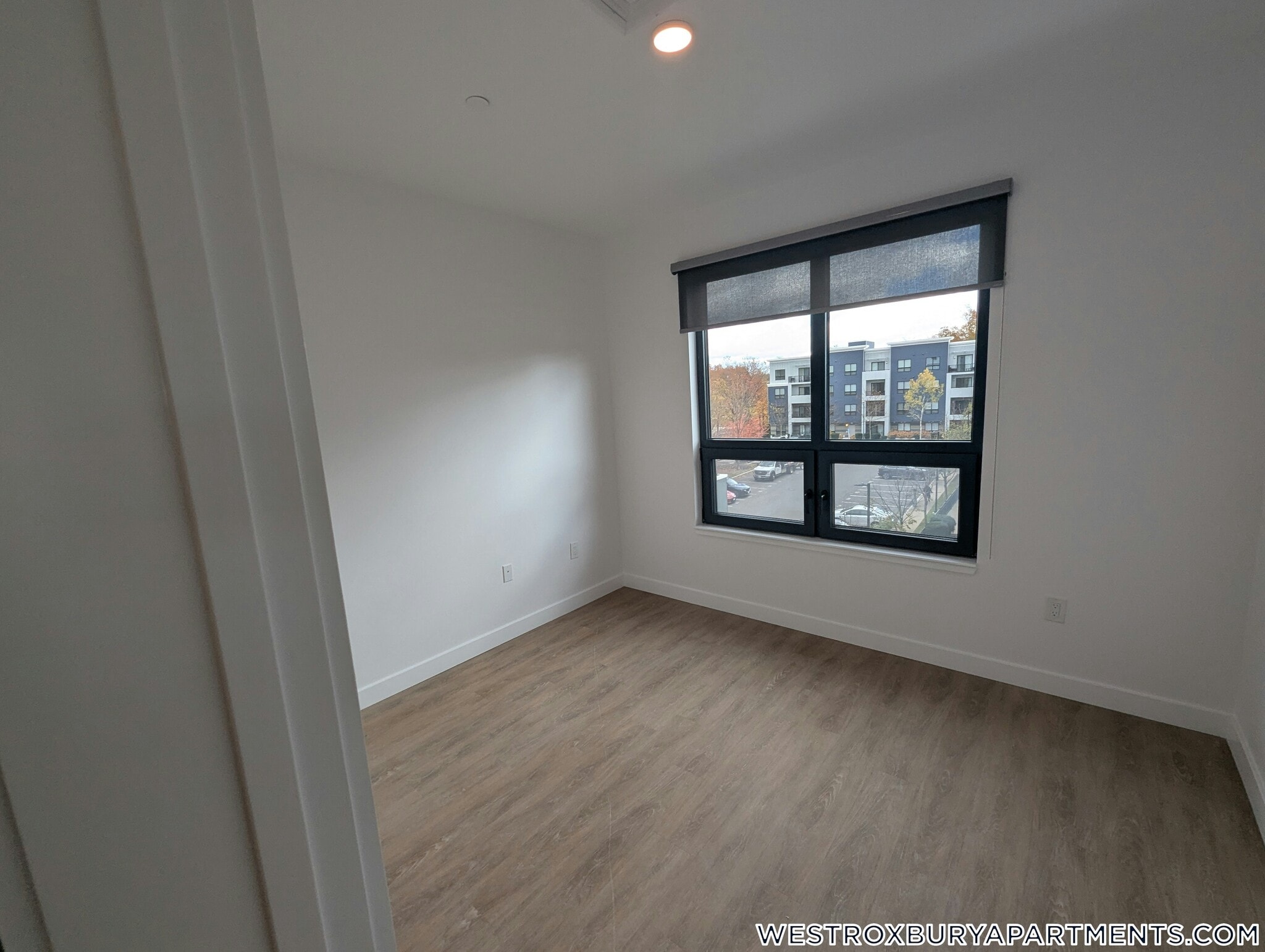 Building Photo - 199 Gardner St