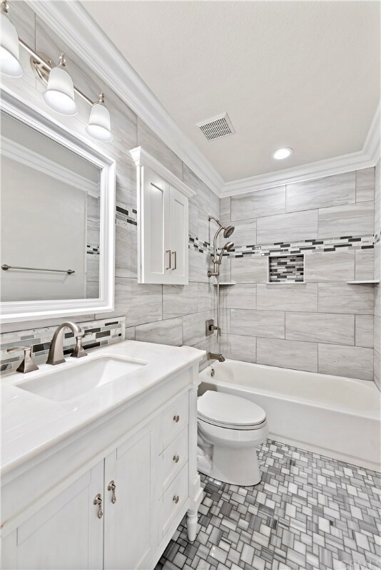 Building Photo - 26422 Via California