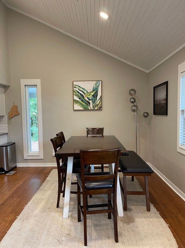 Building Photo - 46 Cypress Pond Rd