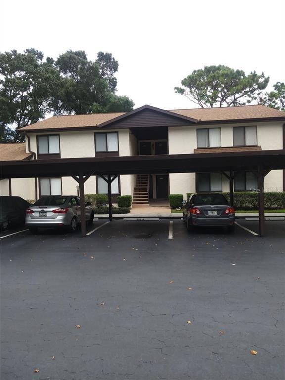 Building Photo - 510 Fairways Cir