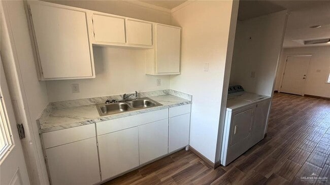 Building Photo - 19 Mile 17 1/2 Rd