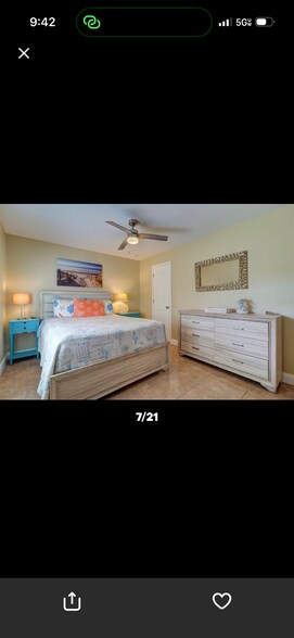 Building Photo - 4215 E Bay Dr