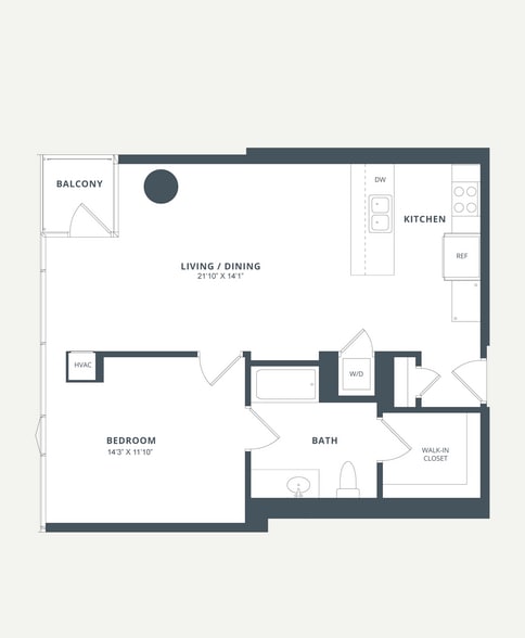 Building Photo - 149 W Kinzie St