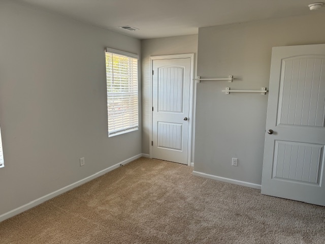 Building Photo - 802 Dallas Dr