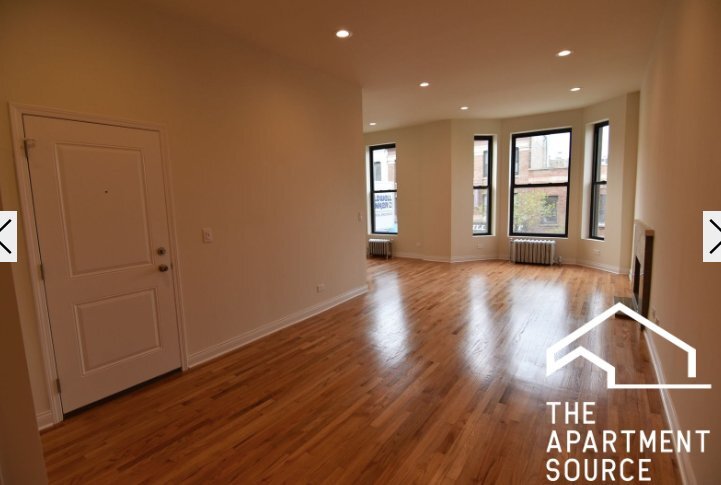 Building Photo - 908 W Belmont Ave