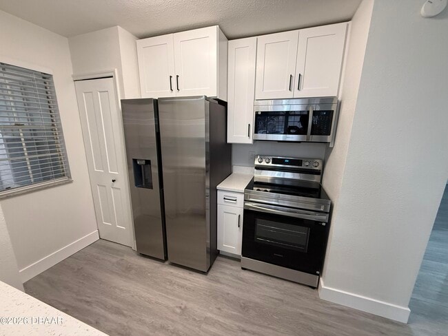 Building Photo - 615 Richland Ct