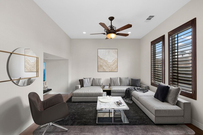 Building Photo - 7973 Osuna Cir