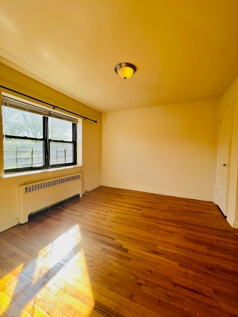 Building Photo - 15 College Pl