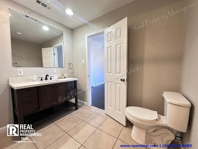 Building Photo - 3342 Brook Glen Dr