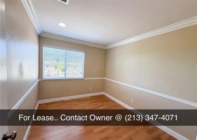 Building Photo - 27813 Canyon Hills Way