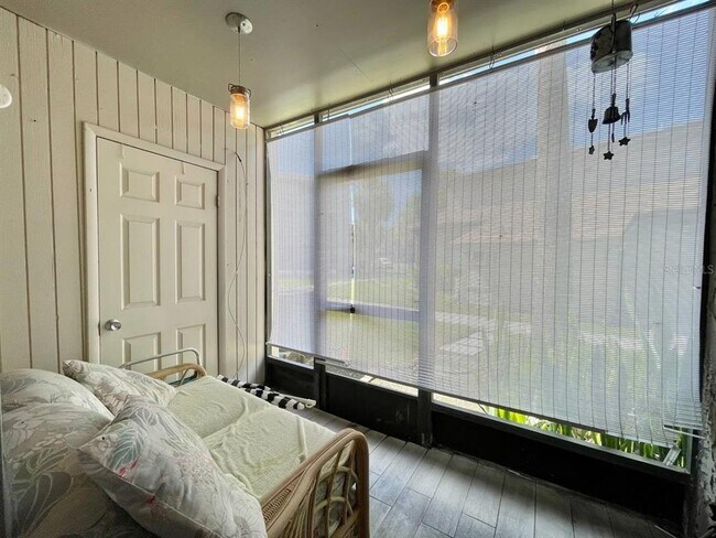 Building Photo - 6342 Newtown Cir