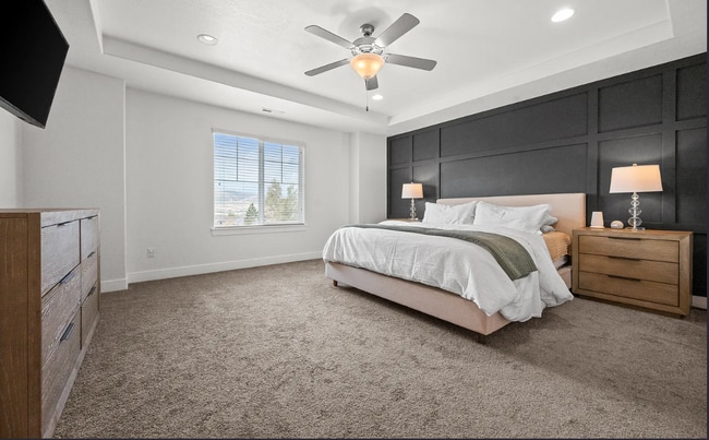 Building Photo - 3 Bedroom/2.5 Bathroom Townhouse in Lehi