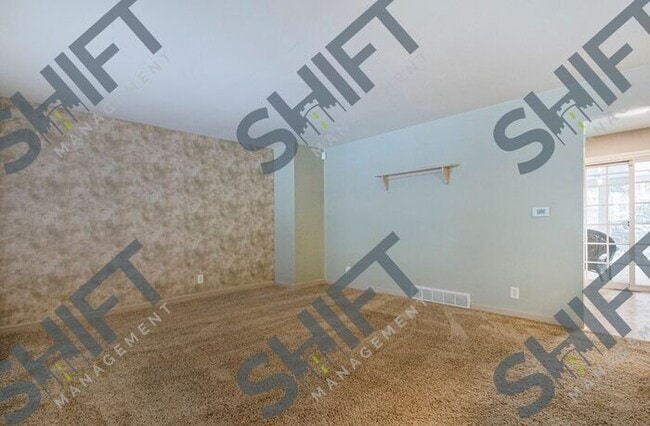 Building Photo - 5671 Christie Ave - Gorgeous 4 Bed