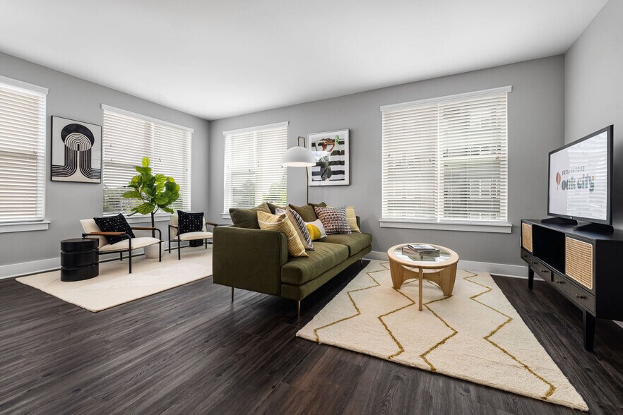 Broadstone Oak City 2911 Mid Century Dr Raleigh NC 27604 Apartment Finder