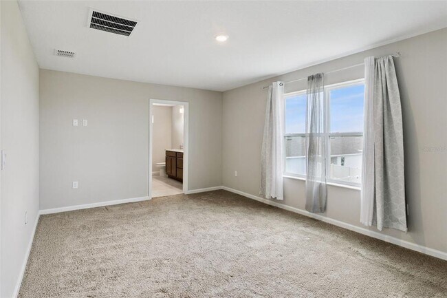 Building Photo - 5580 Maddie Dr