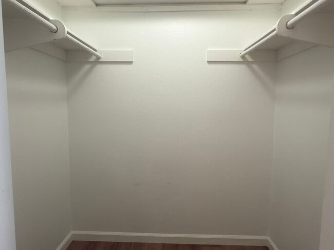 Building Photo - 3978 Camino Lindo