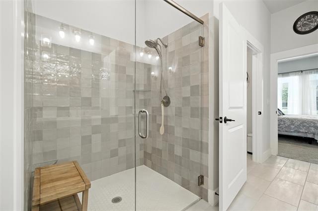 Building Photo - 1421 Rose Willow Wy