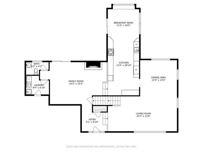 Building Photo - 50 Cedar Ln