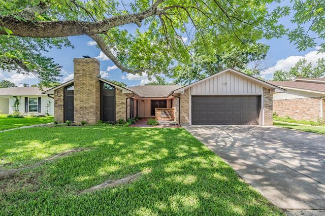Primary Photo - 3503 Cotillion Dr