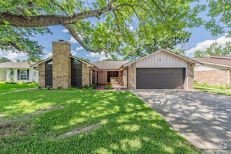 Building Photo - 3503 Cotillion Dr
