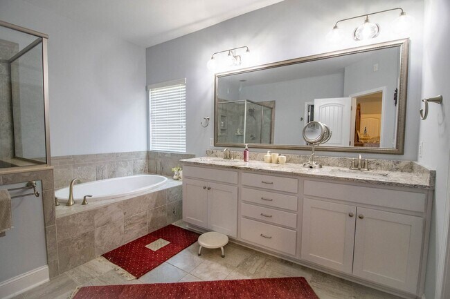 Building Photo - Savannah Quarters furnished Rental