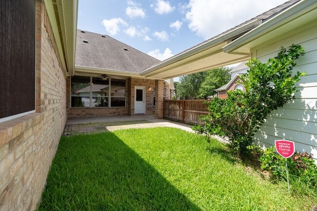 Building Photo - 12502 Boxwood Way Ln