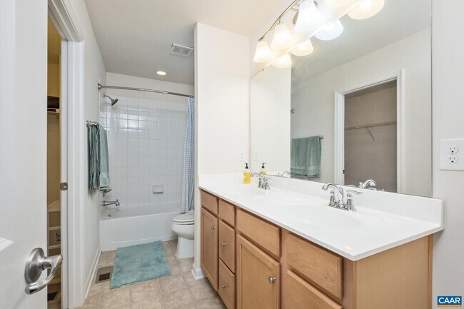 Building Photo - 2358 Jersey Pine Ridge