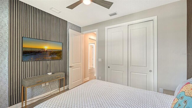 Building Photo - 17202 Cresswind Ter