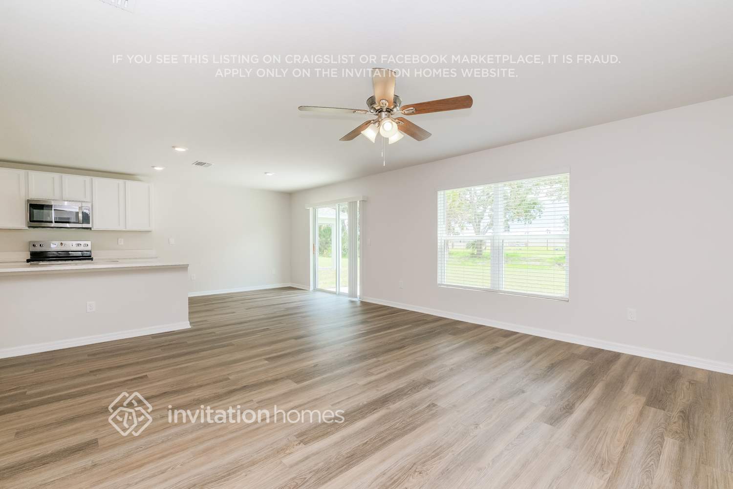 Building Photo - 10857 Gentle Current Wy