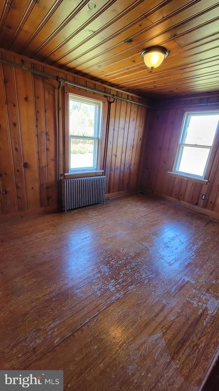 Building Photo - 174 Kriebel Rd