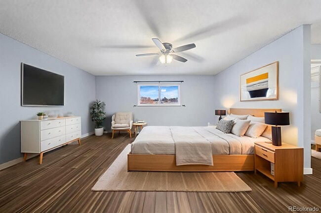 Building Photo - 638 S Youngfield Ct