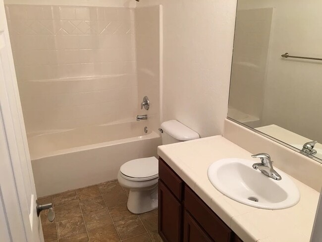 Building Photo - 6443 E Woodward Ave