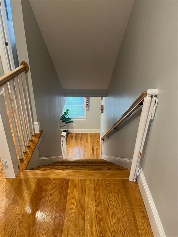 Building Photo - 45 Spring St