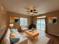 Building Photo - 1631 S 59th St