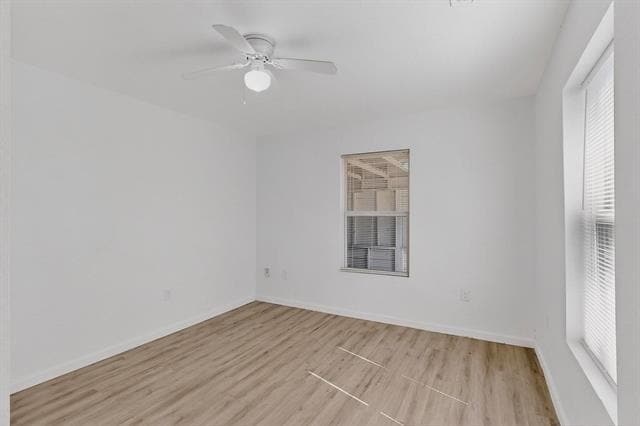Building Photo - 631 W Baker St