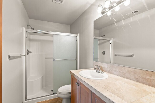 Building Photo - 3 Bed/ 2.5 Bath home in Woodstock neighbor...