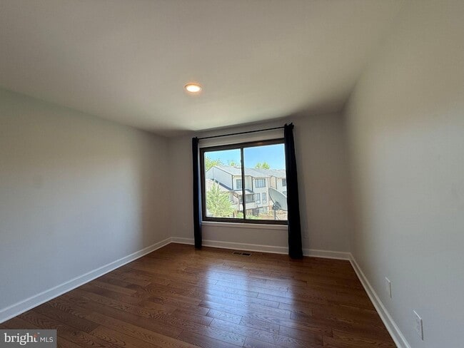 Building Photo - 18118 Kilrush Ct