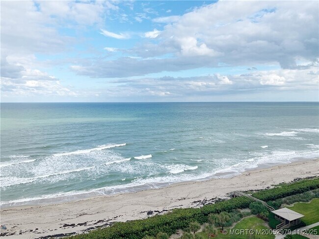 Building Photo - 9500 S Ocean Dr