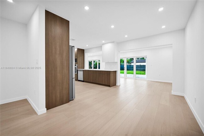 Building Photo - 8745 SW 175th St