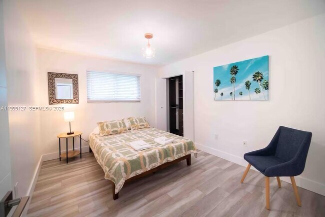 Building Photo - 21761 SW 98th Pl