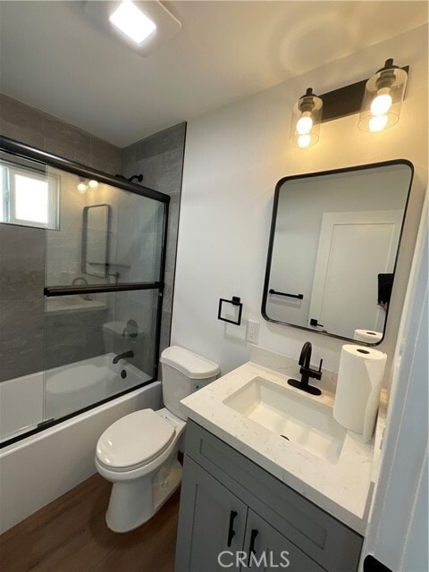 Building Photo - 1017 Ave De Pio Pico