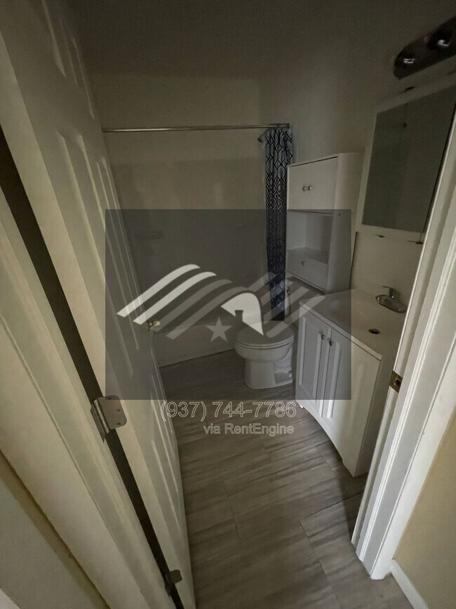 Building Photo - 4381 Marlowe St