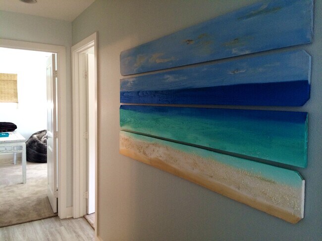 Building Photo - 1668 Shorebreak Way