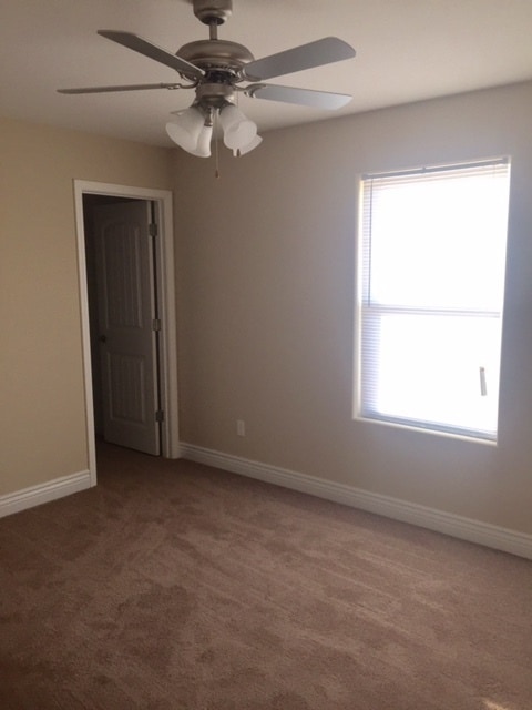 Building Photo - NEW! 2 bedroom, 2 bathroom, 1 car garage! All one Level!