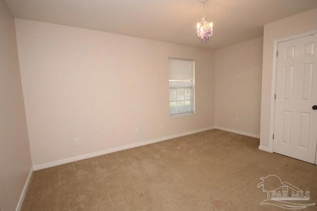 Building Photo - 3287 Deer Ridge Rd