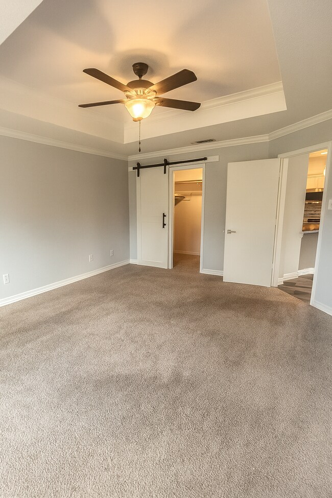 Building Photo - 115 Harvest Loop