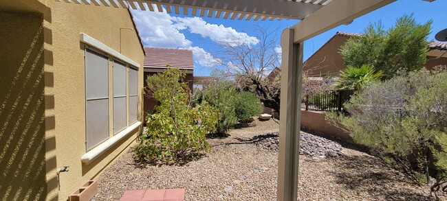 Building Photo - Sun City Mesquite 55+ Rental